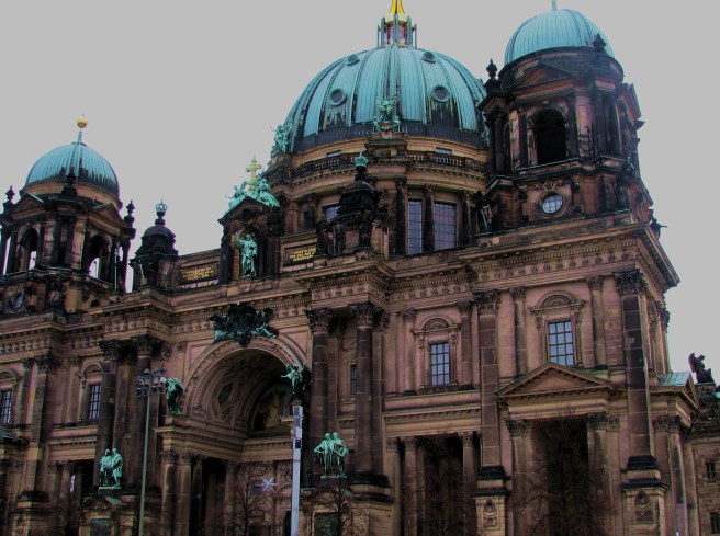 berlinska-katedrala