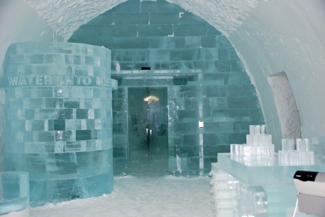 icebar 2