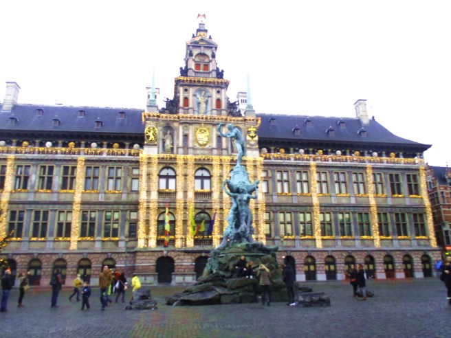 IMG_Antverpen
