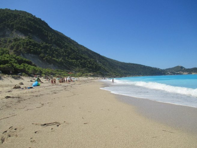 lefkada2