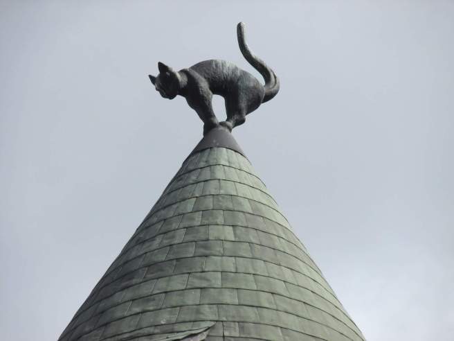 received_1618337055083772