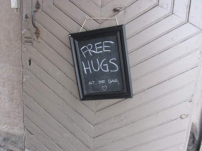 received_1618337115083766