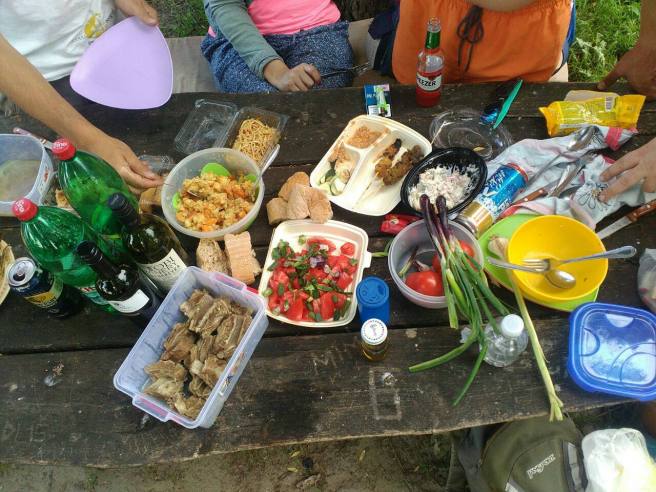 image-0.02.01.6d87e6615e95506e00252e8ba383761c73e2db8b57290328421fbd05d2f705ca-V