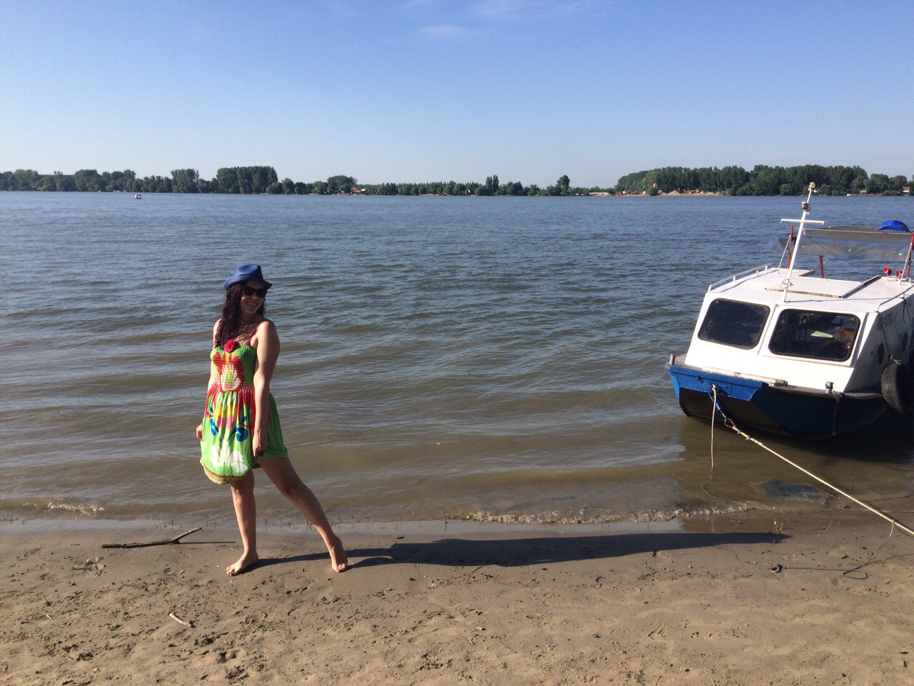 image-9962a7d985a6a4ed4b67b19faf5097a028ab25c76fb87dcd82a6bd440d5f65d3-V