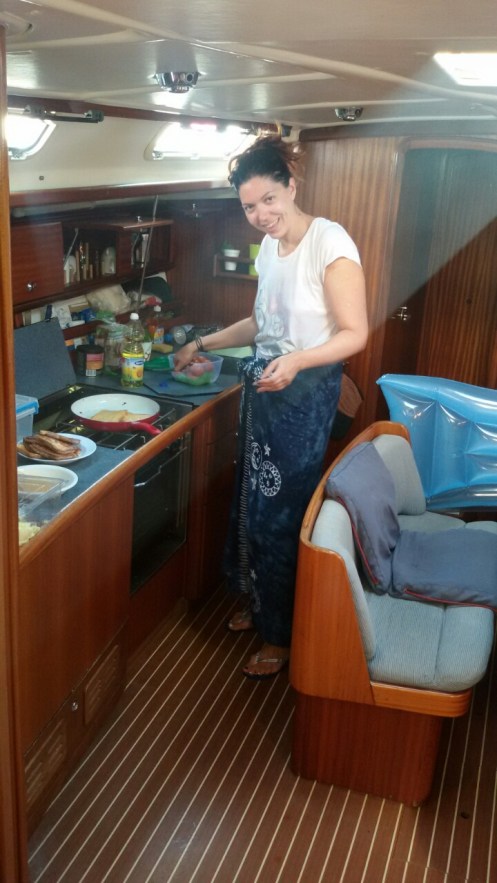 image-0-02-01-c5d9e4423b08e5eef9f4d8156b96a30e1047c1a9eaa68e0a9ac4cc104f3021d0-v