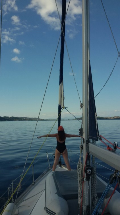 image-0-02-01-fb5213d5213ae6893ac601d9d4a52e7dc4218c1d88007043024ae08ebb6c5f6a-v