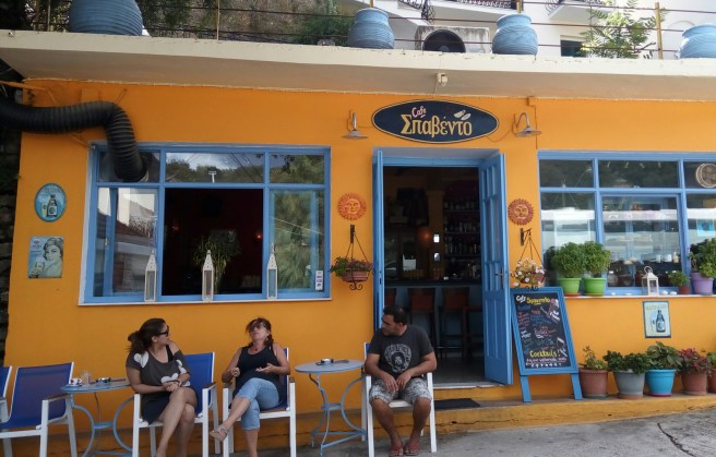 IMG_20160920_152842 (1).jpg