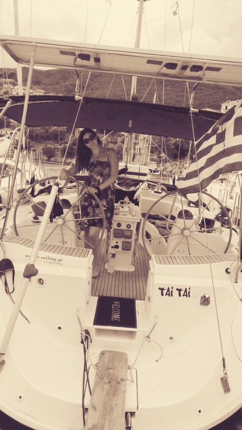 IMG_20160920_155506 (1).jpg