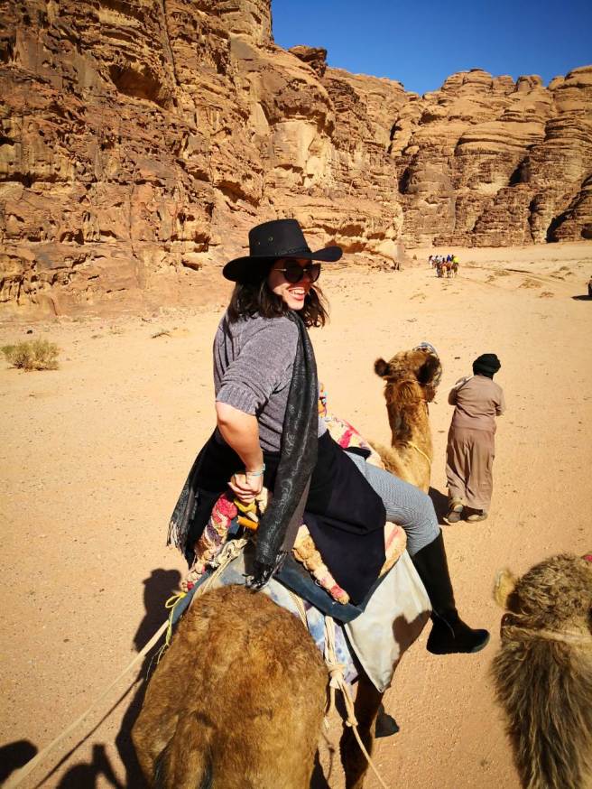 IMG-1e2017ff6445cfabfb77ce1ac613410b-V