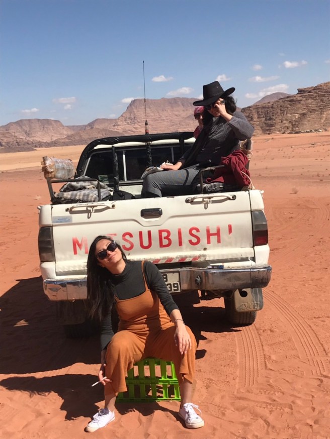 IMG-bd19142fc95a8313164a2e09be360e60-V