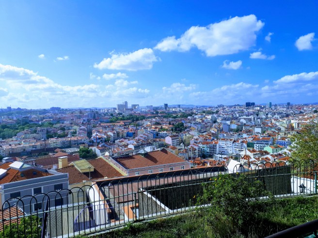 20190809_173236-EFFECTS