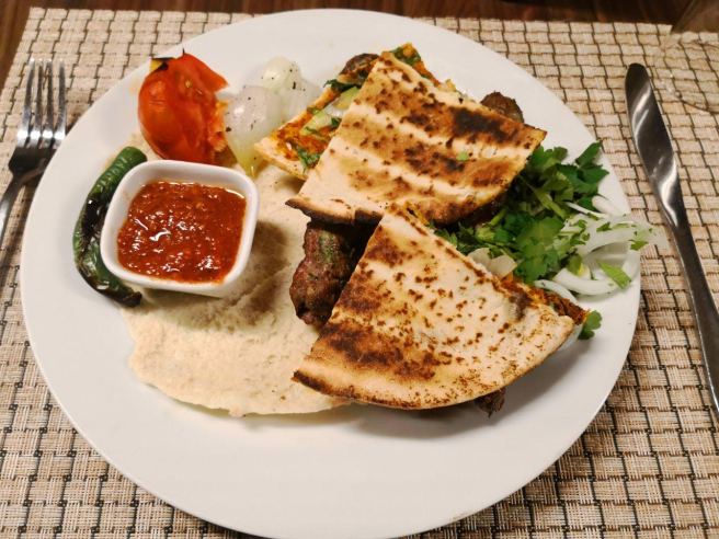 IMG-bf335f3b2e4b2620125725d397aadf96-V