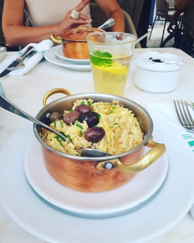 IMG_20190809_221541_122