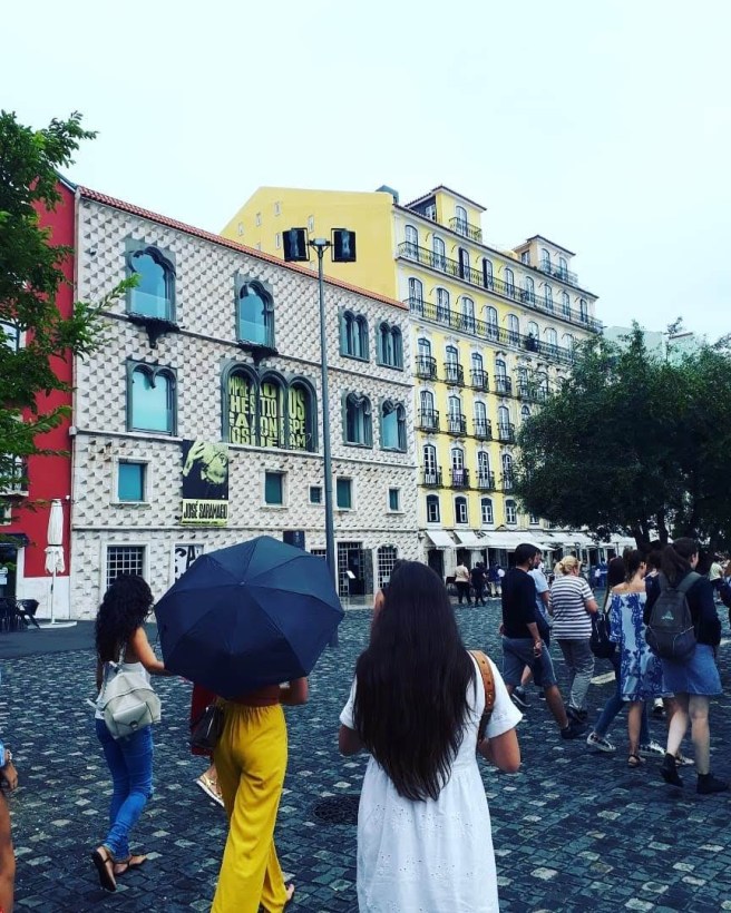 IMG_20190809_222003_160