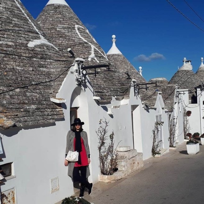 IMG_20200215_200822_800