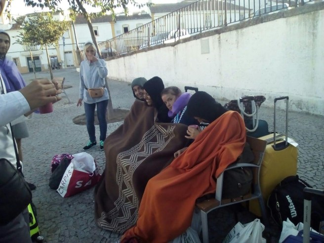 IMG-3ccbc73d1a6630c953b83d0ff9e217d3-V (1)