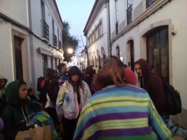 IMG-5b6ef68c7f0b659796095691faec3122-V