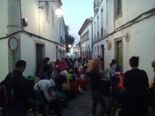 IMG-8015f850b2dcac3d9d42ff8e37c7b16d-V