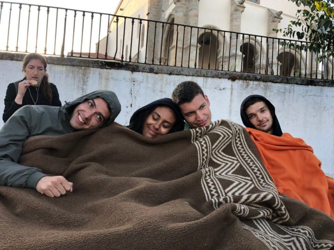 IMG-8689c8cf2dc5075bae0c63b36f0fe84d-V