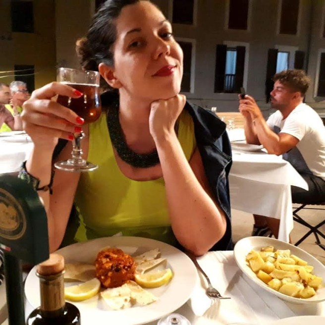 IMG_20180709_233217_567 (1)