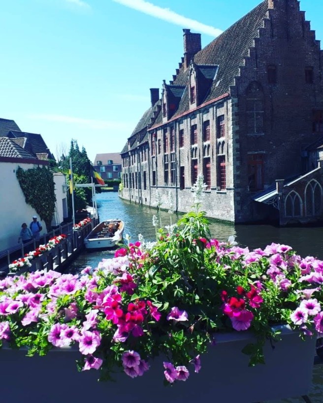 IMG_20190705_204958_302