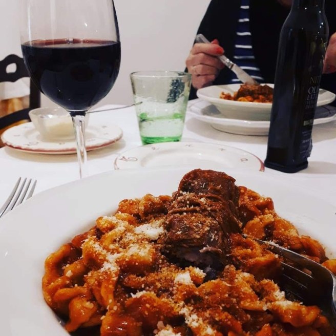 IMG_20200214_142835_707