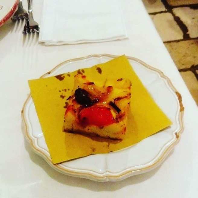 IMG_20200214_142835_733