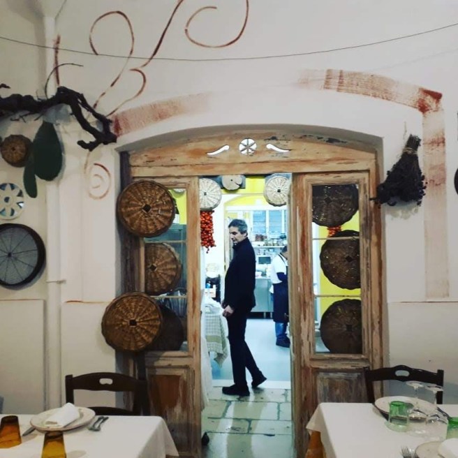 IMG_20200214_142835_738