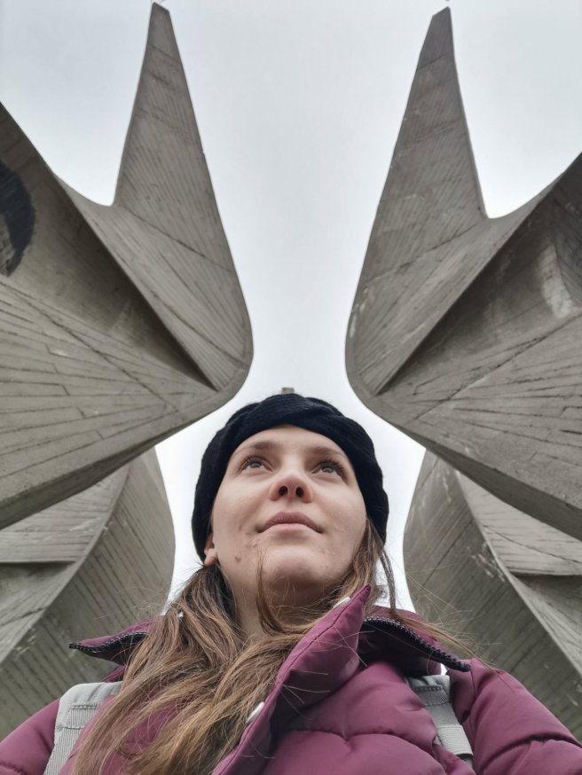 IMG-4b33afcf77e29e866c4f4550d485f489-V