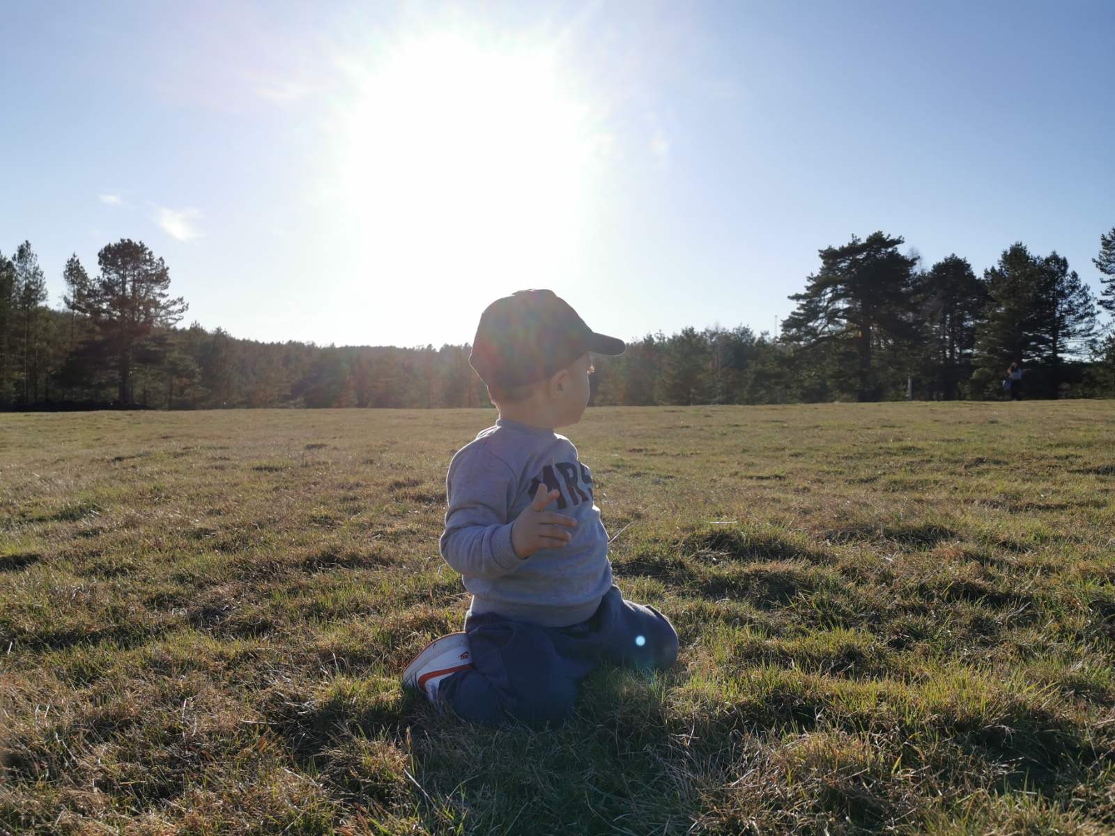 IMG-9234625c6a0646dda5fddcdded9dac98-V