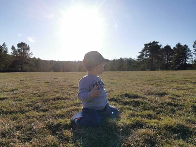 IMG-9234625c6a0646dda5fddcdded9dac98-V