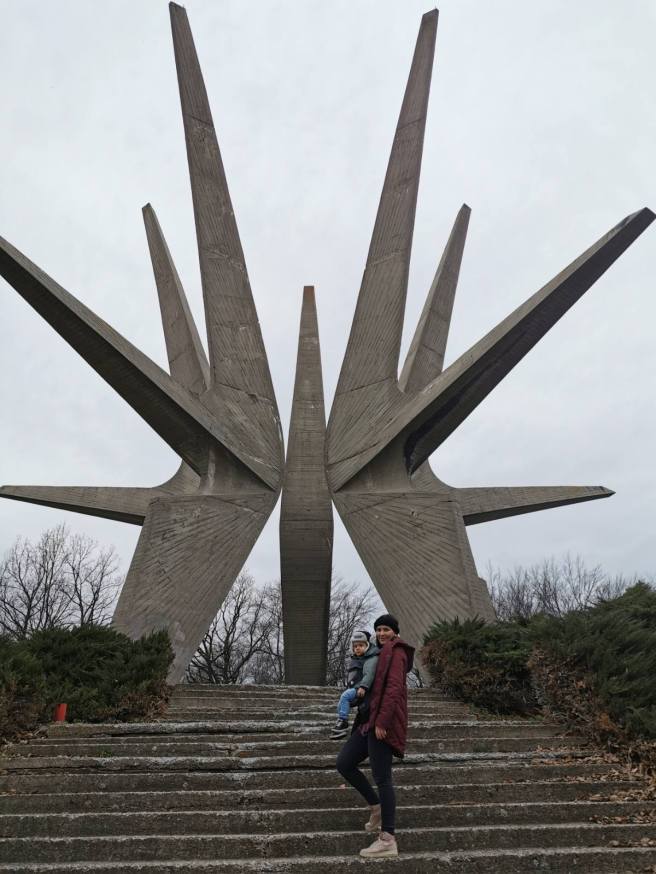 IMG-a388e45d028acc815f40d528dac7f805-V