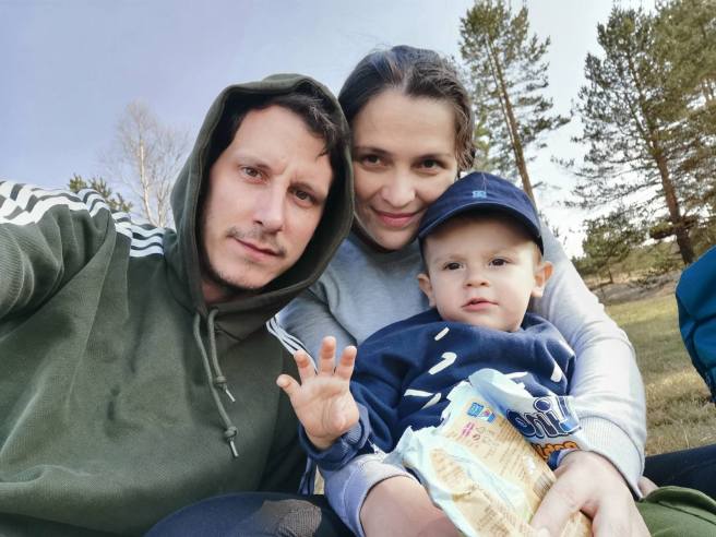 IMG-b8aedfc85a8fdf6ffc7bc0800be42ff2-V