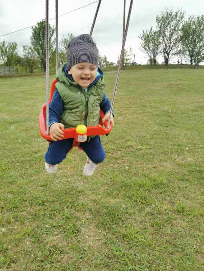 IMG-d4589b7ae7f150edcf0dac54c27abbab-V