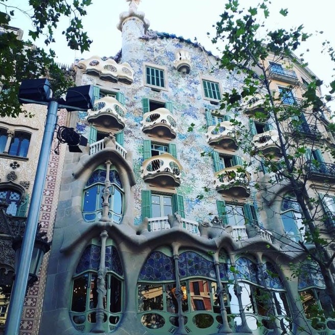 IMG_20190804_215159_920