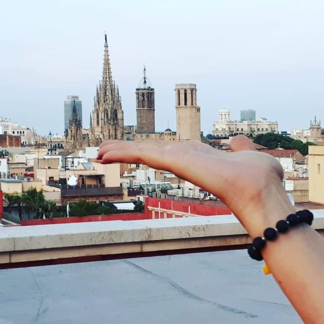 IMG_20190804_215159_954