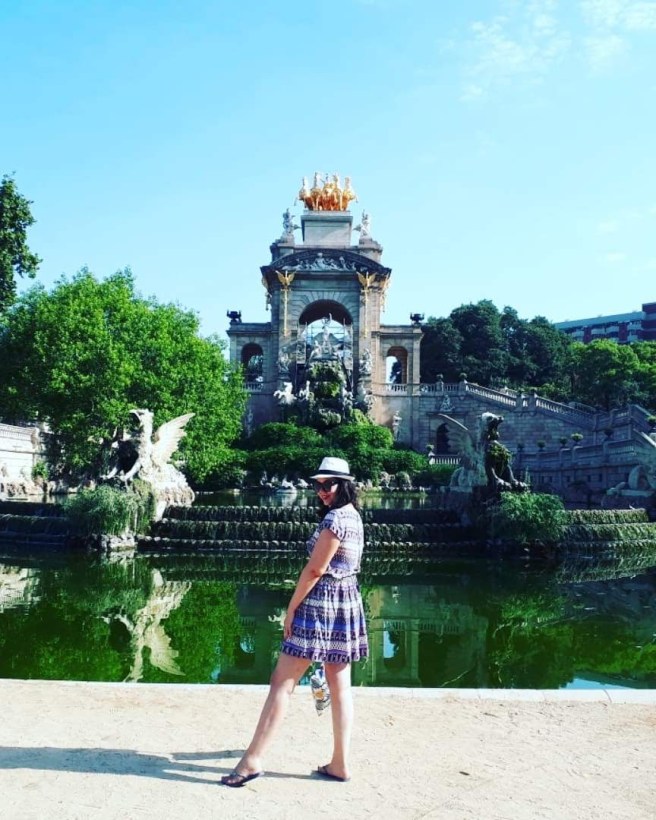 IMG_20190805_151611_828