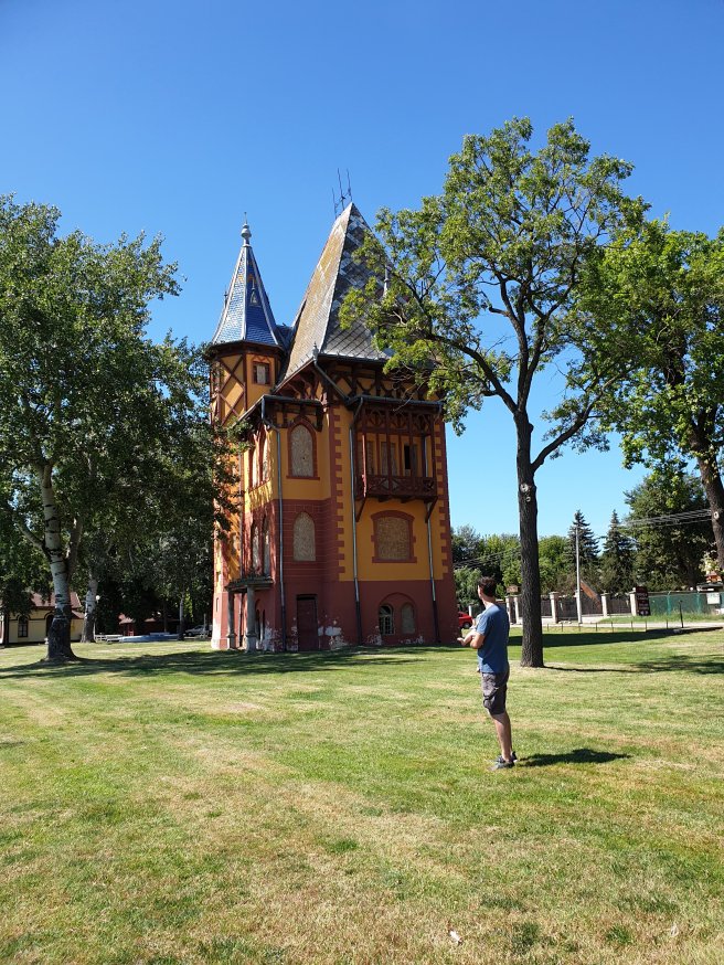 wp-15880965356764750874532388524337