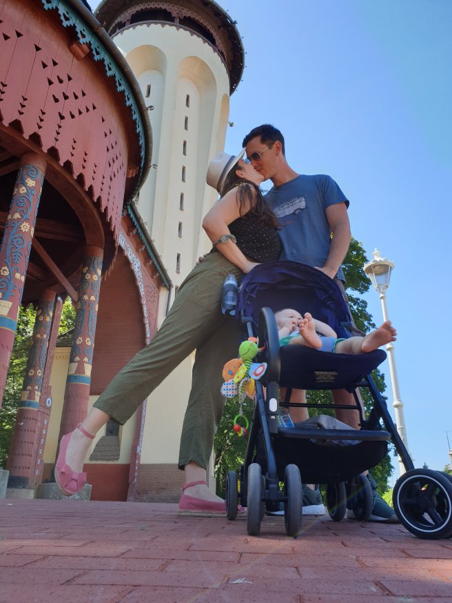 wp-15880965386687892851865994403559