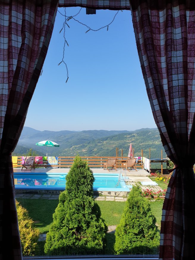 wp-15880965418075173946074219491200