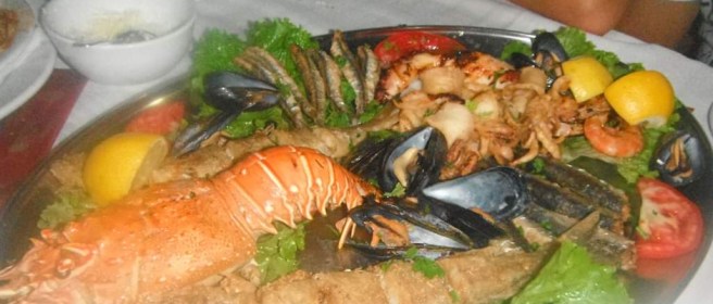 FB_IMG_1593173473967