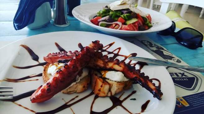 FB_IMG_1593509572350