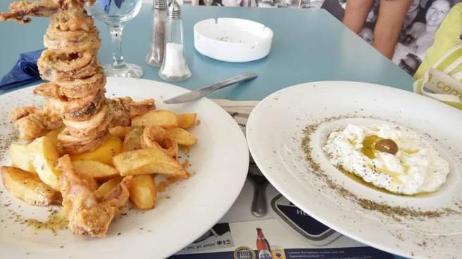 FB_IMG_1593509599366