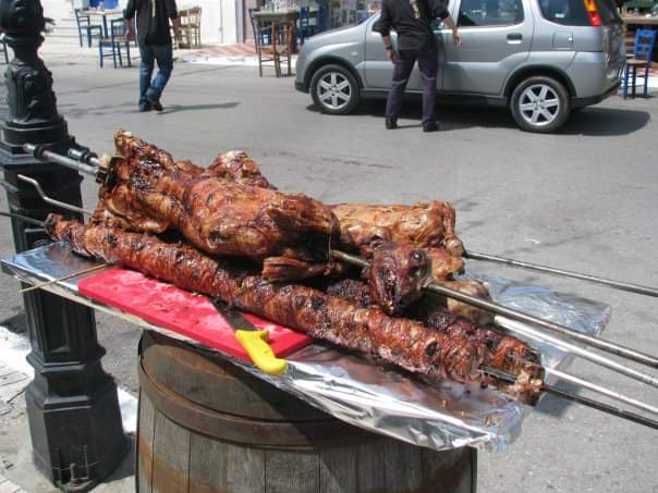 FB_IMG_1593510082095