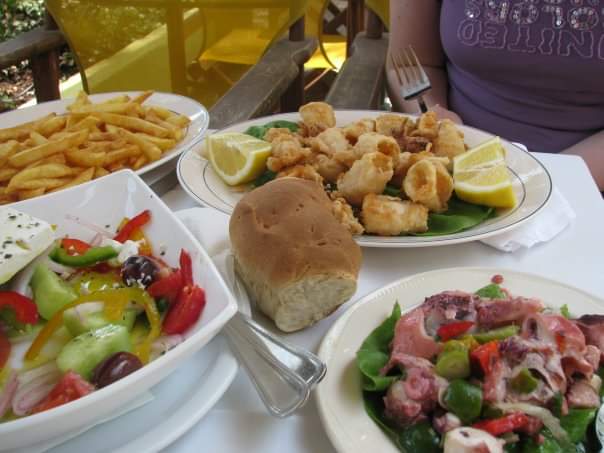 FB_IMG_1593510120678