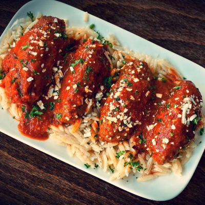 gia-mamades.gr-suntages-soutzoukakia-me-pilafi