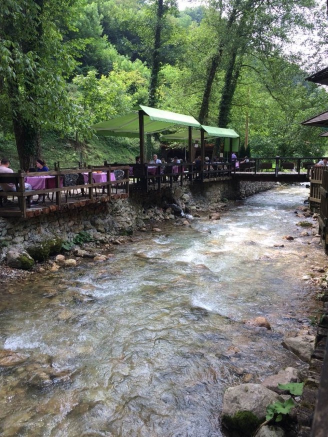 IMG-4463d328209b23b1162ffbad228a9f21-V (1)