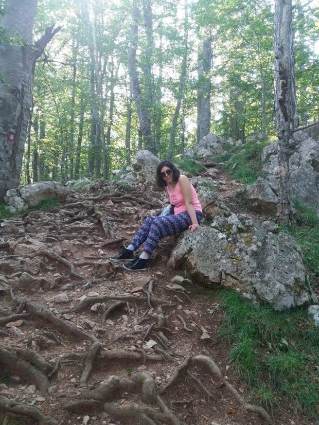 IMG-6b6ab7ca5a427bd0d9b2fd8eee71d53a-V